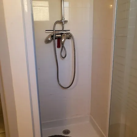 Apartman Bel A 300 Metres De La +parking *